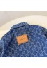 Gucci グッチ子供服 品番：X-LI-GG-58757ラインで在庫確認とご注文の際、品番を教えてください