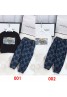Gucci グッチ子供服 品番：X-LI-GG-58762ラインで在庫確認とご注文の際、品番を教えてください