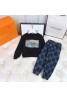 Gucci グッチ子供服 品番：X-LI-GG-58762ラインで在庫確認とご注文の際、品番を教えてください