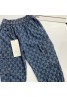 Gucci グッチ子供服 品番：X-LI-GG-58766ラインで在庫確認とご注文の際、品番を教えてください