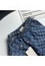 Gucci グッチ子供服 品番：X-LI-GG-58766ラインで在庫確認とご注文の際、品番を教えてください