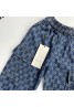 Gucci グッチ子供服 品番：X-LI-GG-58766ラインで在庫確認とご注文の際、品番を教えてください