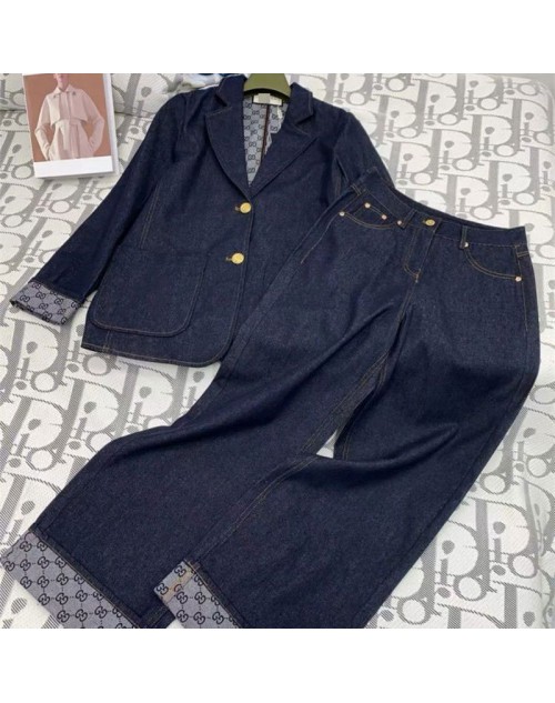 Gucci グッチパーカー服ジャケット 品番：X-LI-GG-58769ラインで在庫確認とご注文の際、品番を教えてください
