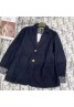 Gucci グッチパーカー服ジャケット 品番：X-LI-GG-58769ラインで在庫確認とご注文の際、品番を教えてください