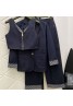 Gucci グッチパーカー服ジャケット 品番：X-LI-GG-58769ラインで在庫確認とご注文の際、品番を教えてください