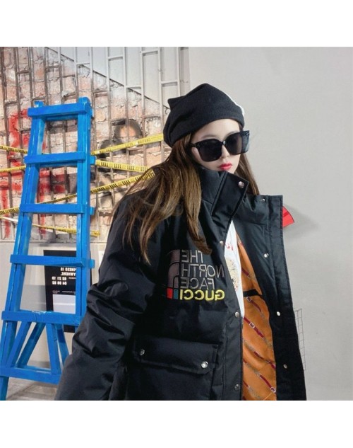 Gucci グッチパーカー服ジャケット 品番：X-LI-GG-58815ラインで在庫確認とご注文の際、品番を教えてください