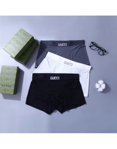 Gucci グッチ下着 品番：X-LI-GG-58848ラインで在庫確認とご注文の際、品番を教えてください