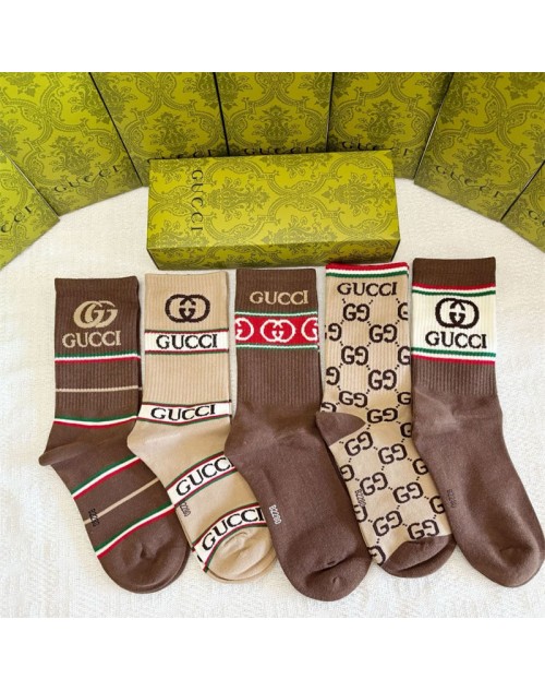 Gucci グッチ下着 品番：X-LI-GG-58852ラインで在庫確認とご注文の際、品番を教えてください