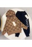 Gucci グッチ子供服 品番：X-LI-GG-58914ラインで在庫確認とご注文の際、品番を教えてください