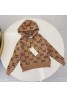 Gucci グッチ子供服 品番：X-LI-GG-58914ラインで在庫確認とご注文の際、品番を教えてください