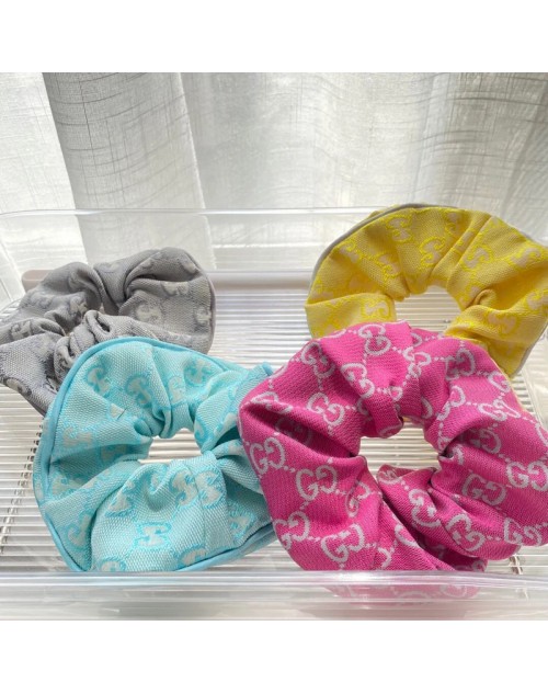 Gucci グッチヘアアクセサリー 品番：X-LI-GG-58958ラインで在庫確認とご注文の際、品番を教えてください