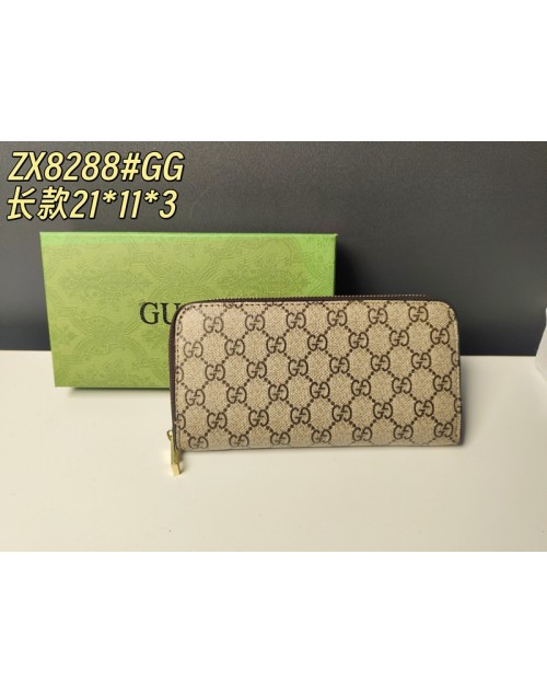 Coach コーチ財布 品番：X-LI-GG-58990ラインで在庫確認とご注文の際、品番を教えてください