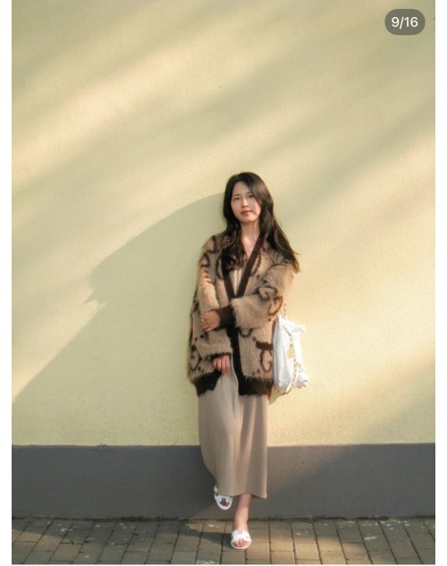 Gucci グッチtシャツ 品番：X-LI-GG-59021ラインで在庫確認とご注文の際、品番を教えてください