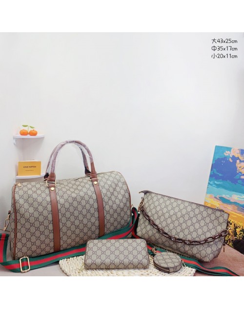Gucci グッチバッグカバン 品番：X-LI-GG-59047ラインで在庫確認とご注文の際、品番を教えてください