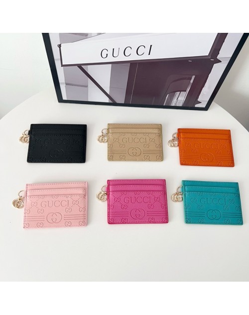 Gucci グッチ財布 品番：X-LI-GG-59077ラインで在庫確認とご注文の際、品番を教えてください