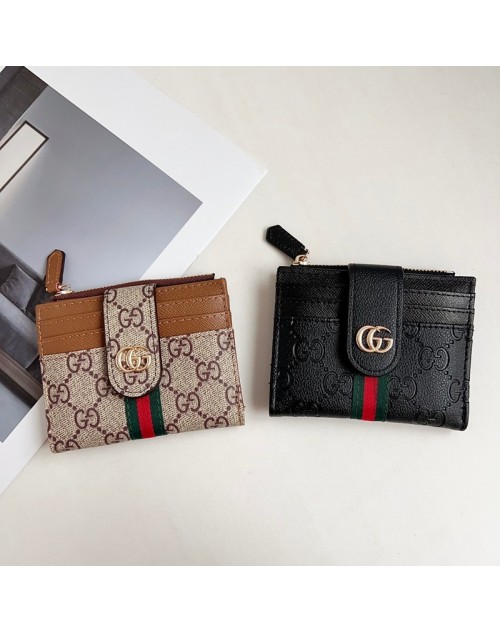 Gucci グッチ財布 品番：X-LI-GG-59088ラインで在庫確認とご注文の際、品番を教えてください