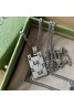 Gucci グッチネックレス 品番：X-LI-GG-59121ラインで在庫確認とご注文の際、品番を教えてください