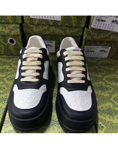 Gucci グッチ靴 品番：X-LI-GG-59122ラインで在庫確認とご注文の際、品番を教えてください