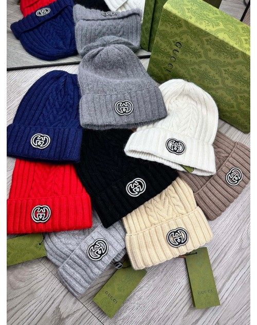 Gucci グッチキャップ 品番：X-LI-GG-59123ラインで在庫確認とご注文の際、品番を教えてください