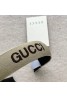 Gucci グッチヘアアクセサリー 品番：X-LI-GG-59186ラインで在庫確認とご注文の際、品番を教えてください