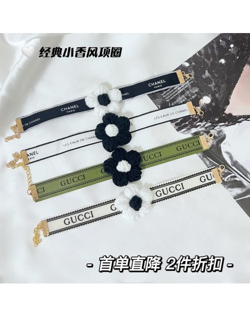 Chanel シャネルペット用品 品番：X-LI-GG-59193ラインで在庫確認とご注文の際、品番を教えてください