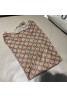 Gucci グッチtシャツ 品番：X-LI-GG-59268ラインで在庫確認とご注文の際、品番を教えてください