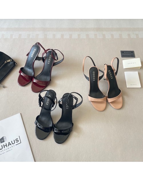 Gucci グッチ靴 品番：X-LI-GG-59301ラインで在庫確認とご注文の際、品番を教えてください