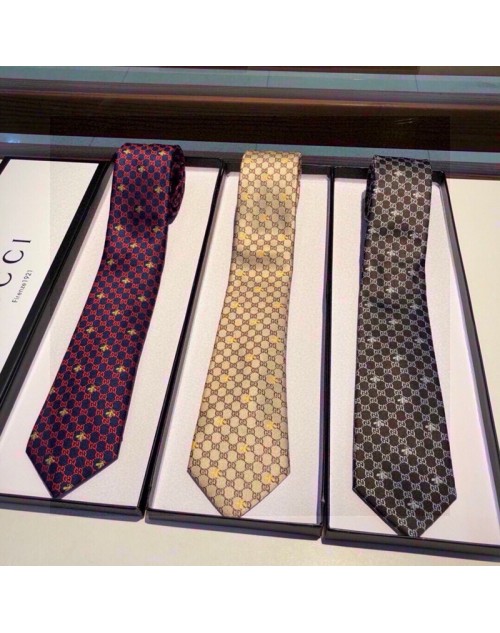 Gucci グッチマスク 品番：X-LI-GG-59330ラインで在庫確認とご注文の際、品番を教えてください