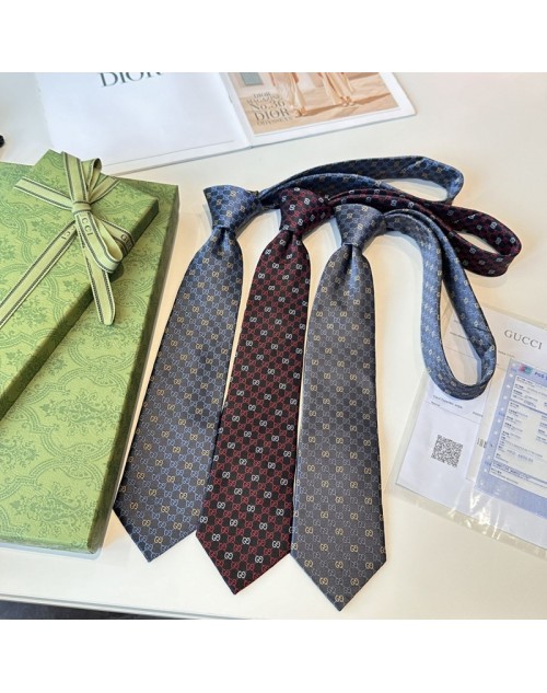 Gucci グッチマスク 品番：X-LI-GG-59331ラインで在庫確認とご注文の際、品番を教えてください