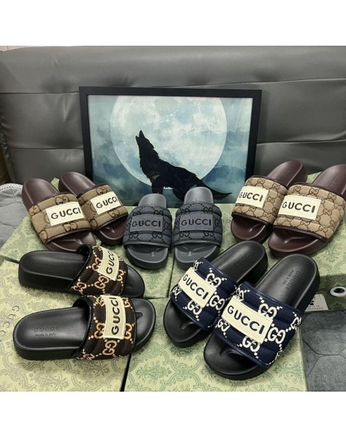 Gucci グッチ靴 品番：X-LI-GG-59336ラインで在庫確認とご注文の際、品番を教えてください