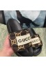 Gucci グッチ靴 品番：X-LI-GG-59336ラインで在庫確認とご注文の際、品番を教えてください