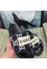 Gucci グッチ靴 品番：X-LI-GG-59336ラインで在庫確認とご注文の際、品番を教えてください
