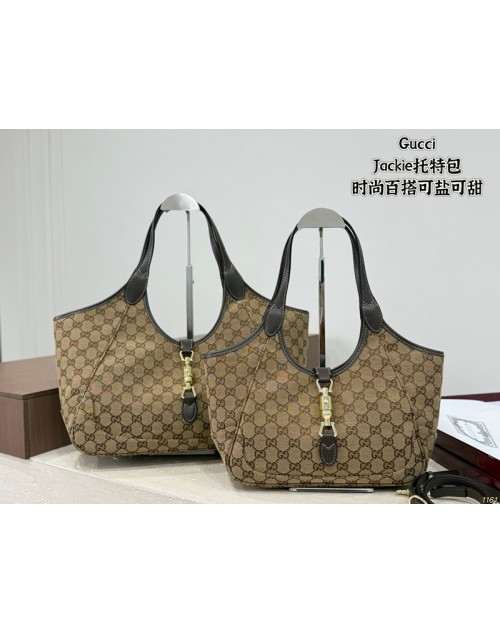 Gucci グッチバッグカバン 品番：X-LI-GG-59344ラインで在庫確認とご注文の際、品番を教えてください