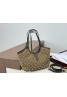 Gucci グッチバッグカバン 品番：X-LI-GG-59344ラインで在庫確認とご注文の際、品番を教えてください