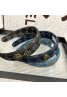 Gucci グッチヘアアクセサリー 品番：X-LI-GG-59375ラインで在庫確認とご注文の際、品番を教えてください