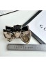 Gucci グッチヘアアクセサリー 品番：X-LI-GG-59376ラインで在庫確認とご注文の際、品番を教えてください