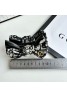 Gucci グッチヘアアクセサリー 品番：X-LI-GG-59376ラインで在庫確認とご注文の際、品番を教えてください