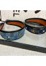 Gucci グッチヘアアクセサリー 品番：X-LI-GG-59377ラインで在庫確認とご注文の際、品番を教えてください