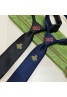 Gucci グッチマスク 品番：X-LI-GG-59411ラインで在庫確認とご注文の際、品番を教えてください