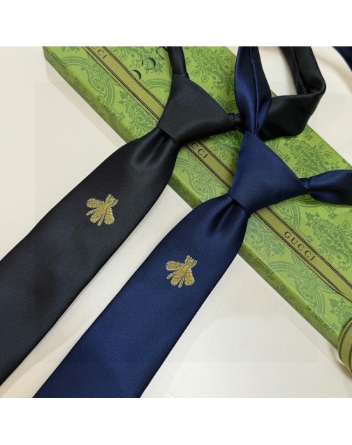 Gucci グッチマスク 品番：X-LI-GG-59411ラインで在庫確認とご注文の際、品番を教えてください