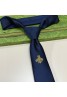 Gucci グッチマスク 品番：X-LI-GG-59411ラインで在庫確認とご注文の際、品番を教えてください