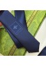 Gucci グッチマスク 品番：X-LI-GG-59411ラインで在庫確認とご注文の際、品番を教えてください