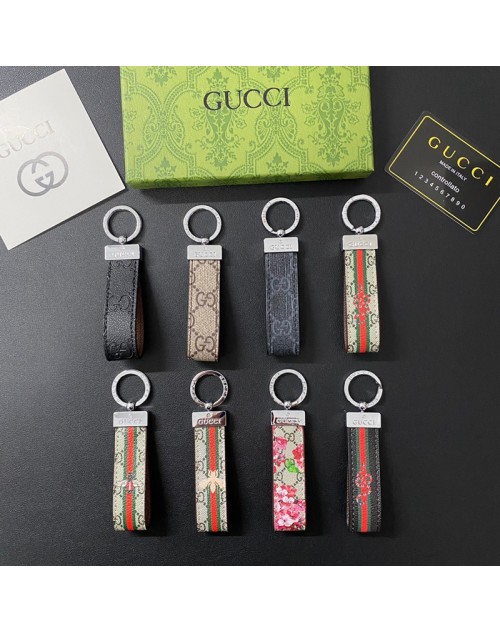 Gucci グッチキーホルダー 品番：X-LI-GG-59415ラインで在庫確認とご注文の際、品番を教えてください