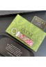Gucci グッチキーホルダー 品番：X-LI-GG-59415ラインで在庫確認とご注文の際、品番を教えてください