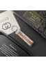 Gucci グッチキーホルダー 品番：X-LI-GG-59415ラインで在庫確認とご注文の際、品番を教えてください