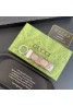 Gucci グッチキーホルダー 品番：X-LI-GG-59415ラインで在庫確認とご注文の際、品番を教えてください