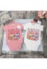 Gucci グッチ子供服 品番：X-LI-GG-59430ラインで在庫確認とご注文の際、品番を教えてください