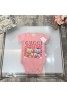 Gucci グッチ子供服 品番：X-LI-GG-59430ラインで在庫確認とご注文の際、品番を教えてください