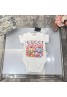 Gucci グッチ子供服 品番：X-LI-GG-59430ラインで在庫確認とご注文の際、品番を教えてください