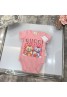 Gucci グッチ子供服 品番：X-LI-GG-59430ラインで在庫確認とご注文の際、品番を教えてください